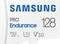 SAMSUNG MB-MJ128KA/EU PRO ENDURANCE 128GB MIC...