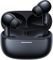 XIAOMI REDMI BUDS 6 PRO SPACE BLACK