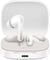REDMI BUDS 6- CLOUD WHITE BHR9250GL