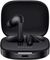 REDMI BUDS 6- NIGHT BLACK BHR9251GL