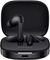 REDMI BUDS 6- NIGHT BLACK BHR9251GL