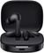 REDMI BUDS 6- NIGHT BLACK BHR9251GL