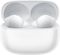 XIAOMI REDMI BUDS 6 PRO GLACIER WHITE BHR9310...