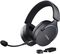TRUST GXT491 FAYZO WIRELESS HEADSET BLACK