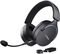 TRUST GXT491 FAYZO WIRELESS HEADSET BLACK