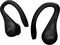JVC ��������� ����� HA-EC25T-BU