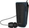 IPRO RH219S STEREO BLUETOOTH HEADSET RETRACTA...