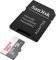 SANDISK SDSQUNR-128G-GN3MA ULTRA 128GB MICRO ...