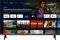 TV TESLA 32E635BHS 32'' LED HD READY SMART WI...
