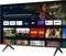 TV TESLA 43E635BFS 43'' LED FULL HD SMART WIF...