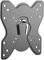GEMBIRD TV WALL MOUNT (FIXED), 23''-42'' 25 K...
