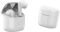 4SMARTS TWS BLUETOOTH HEADSET SKYBUDS 2 ENC W...