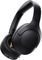 QCY H3 LITE HEADSET BLACK - ANC NOISE CANCELI...