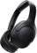 QCY H3 LITE HEADSET BLACK - ANC NOISE CANCELI...