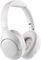 QCY H3 LITE HEADSET WHITE - ANC NOISE CANCELI...