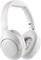 QCY H3 LITE HEADSET WHITE - ANC NOISE CANCELI...