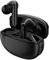 QCY AILYBUDS PRO SEMI-EAR ANC TWS BLACK 6 MIC...