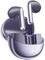 QCY AILYBUDS PRO SEMI-EAR ANC TWS PURPLE 6 MI...