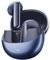 QCY AILYBUDS PRO SEMI-EAR ANC TWS BLUE 6 MIC ...