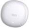 QCY AILYBUDS PRO SEMI-EAR ANC TWS WHITE 6 MIC...