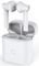  BLUETOOTH QCY T7 WHITE