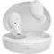  BLUETOOTH QCY T16 WHITE