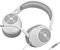 CORSAIR CA-9011266-EU HS55 SURROUND GAMING HE...