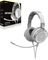 CORSAIR CA-9011371-EU VIRTUOSO PRO OPEN BACK ...