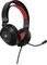 CORSAIR HS35 V2 MULTIPLATFORM GAMING HEADSET ...