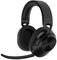 CORSAIR HS55 CORE WIRELESS STEREO HEADSET CAR...