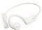 QCY CROSSKY LINK - OPEN EAR AIR CONDUCTION HE...