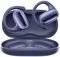 QCY CROSSKY GTR 2 BLUE OPEN EAR WIRELESS HEAD...
