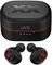 JVC XX HA-XC50TB TRUE WIRELESS HEADPHONES JVC XX HA-XC50TB TRUE WIRELESS HEADPHONES