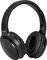 BLAUPUNKT BT HEADPHONES ����� BLP4632-133
