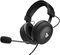 SAVIO GAMING HEADPHONES STRATUS