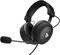 SAVIO GAMING HEADPHONES STRATUS