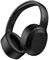 EDIFIER W820NB HEADPHONES PLUS ANC BLACK