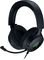 RAZER KRAKEN V4 X USB - RGB 7.1 GAMING HEADSE...