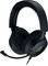 RAZER KRAKEN V4 X USB - RGB 7.1 GAMING HEADSE...