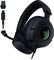 RAZER KRAKEN V4 X USB - RGB 7.1 GAMING HEADSET - 40 MM DRIVER - PC/PS5/PS4