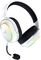 RAZER BARRACUDA X WHITE CHROMA - RGB WIRELESS...