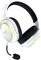 RAZER BARRACUDA X WHITE CHROMA - RGB WIRELESS...