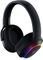 RAZER BARRACUDA X CHROMA - RGB WIRELESS & BLU...