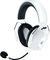 RAZER BLACKSHARK V2 PRO FOR PLAYSTATION ...