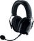 RAZER BLACKSHARK V2 PRO FOR PLAYSTATION ...
