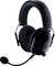 RAZER BLACKSHARK V2 PRO FOR PLAYSTATION �����...