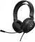 CORSAIR HS35 V2 MULTIPLATFORM GAMING HEADSET ...