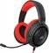 CORSAIR HS35 V2 MULTIPLATFORM GAMING HEADSET ...