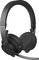 LOGITECH 981-000854 ZONE WIRELESS BLUETOOTH H...