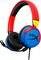 HYPERX CLOUD MINI GAMING HEADSET FOR NINTENDO...